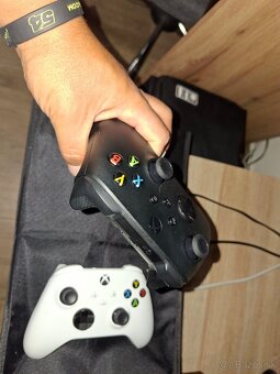 Xbox series s - 2