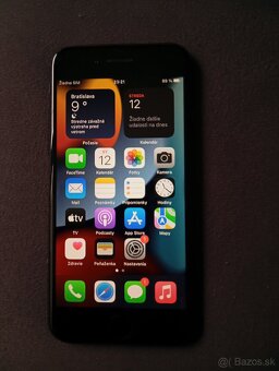Predam IPhone 7 - 2