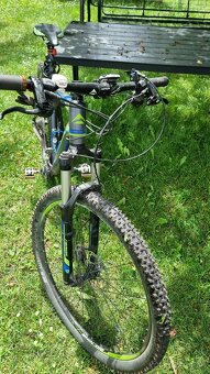 Merida big nine tfs - 2