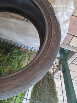 215/45r18 - 2