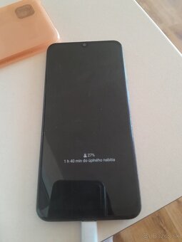Samsung Galaxy A50 - 2