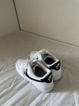 Nike Air Force 1 - 2