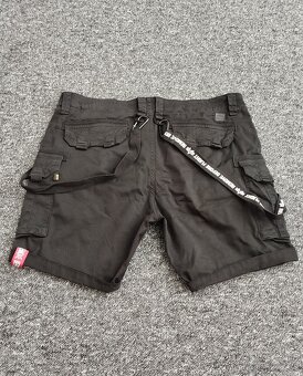 Alpha industries Thor Steinar - 2