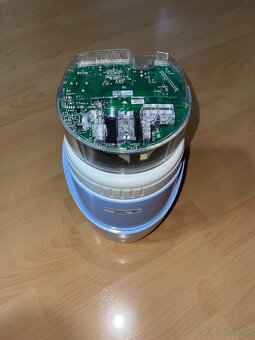 Filter na vodu eSpring Amway - 2