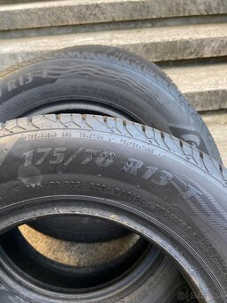 175/70 R13 - 2
