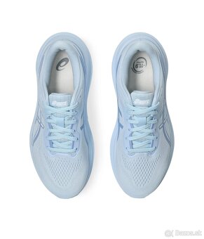 ASICS GT-1000 13 Bežecké tenisky dámske - 2