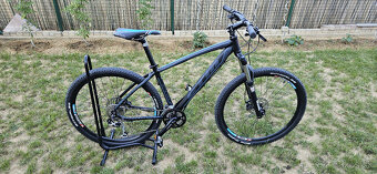 CTM Caliber 2.0 17" a 19" - 2