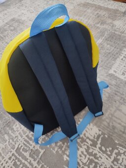 Ruksak Mimon H&M - 2