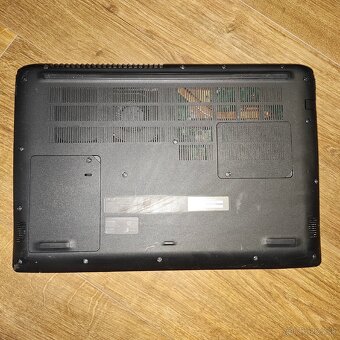 ✅ Acer Aspire 3 A315-41 – Ryzen 5, Radeon 530, SSD - 2