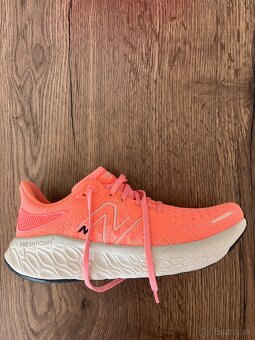 New Balance Fresh Foam 1080v12 - 2