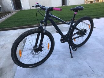 Specialized - 2
