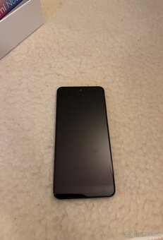 Xiaomi Redmi note 9 pro - 2