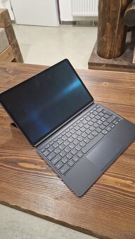 Predám tablet Samsung Galaxy Tab S7 Plus 12.4” 5G - 2