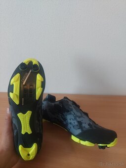 Tretry Northwave Rebel 2 MTB - veľ. 40 - 2