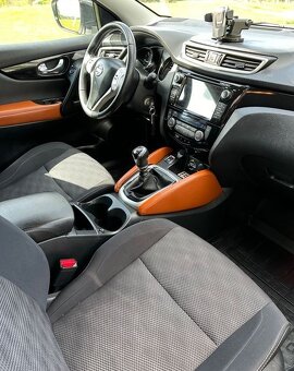 Predám citröen C4 grand picasso - 2