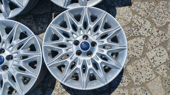 5x108 R18 --- FORD ... - 2