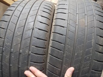 205/50r17 205/50 R17 2 kusy letné - 2