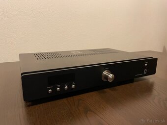 Primare A10 - 2