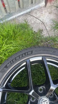 5x112 r18 - 2