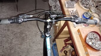 Damsky bicykel na predaj - 2