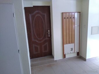 Lučenec- výstavisko - 2