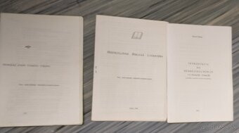 múdre knihy za múdre ceny - 2