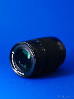 Panasonic Lumix G X Vario 35-100mm f/2.8 II Power O.I.S. - 2