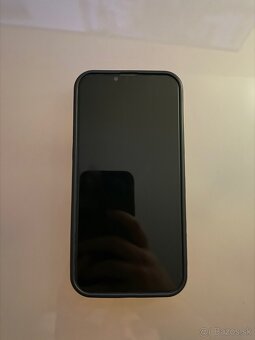 Iphone 13 Pro Max 256GB - 2