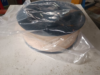 Zvárací drôt co2 0.6mm 15kg - 2