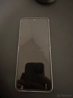 Samsung ZFlip 6 256Gb - 2