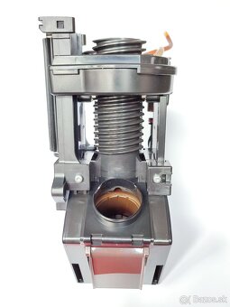 Sparovacia jednotka Jura ENA 4, ENA 8, p/n: 74080 - 2