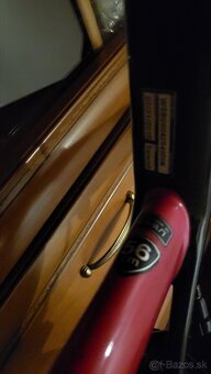 Kúpim vidlicu na bike SPECIALIZED VENGE - 2