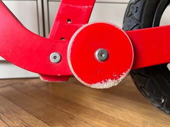 odrážadlo REPELLO - 2