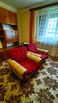 Darujem sedaciu súpravu - 2