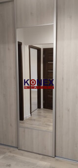 1,5-izbový byt po rekonštrukcii – Vranov nad Topľou - 2