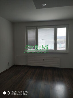 Predaj, 3izb.byt, 69m2, Kysucké Nové Mesto (805-113-JAS) - 2