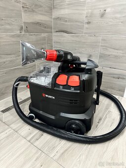 Prenájom Zariadení - 2