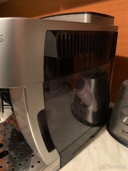 Delonghi - 2
