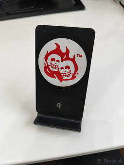 iPhone 15, 256GB Black - 2