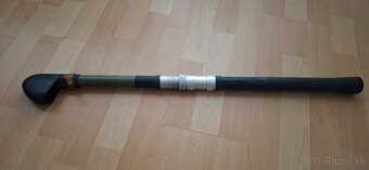 Predám udicu Sona - 2