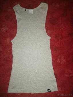 Gymshark tielko M - 2