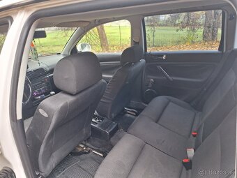 Predám vymením - 2