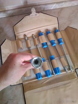 TONA sada. srobovakov - 2