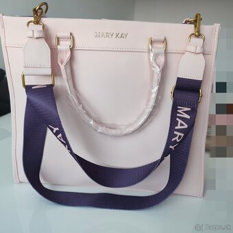 Rozne doplnky Mary Kay - 2