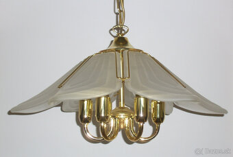 visiaca lampa/luster - 2