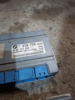 Rj automatu gm,zf,ews3 - 2