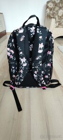 ARS UNA - školský batoh - 2