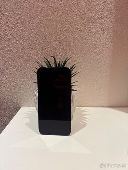 Apple IPhone 12 - 2