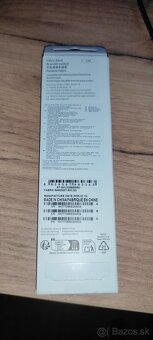 Samsung Galaxy watch 8 - 2