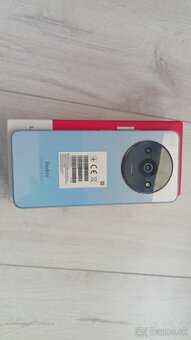 Redmi A3 Star Blue 128 GB NOVÝ - 2